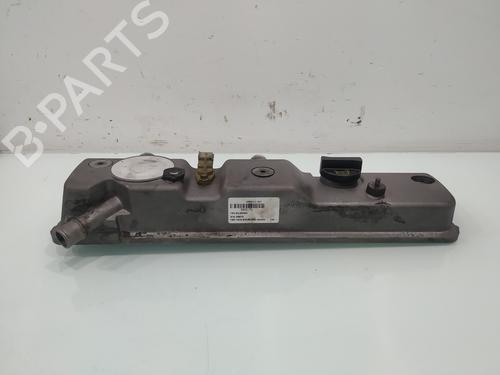 Used Valve cover Valve cover 37154926 37154926