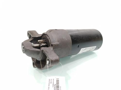 Startmotor LANCIA PHEDRA (179_) 2.0 D Multijet (179.AXL1B, 179.BXL1B) (136 hp) 26695488