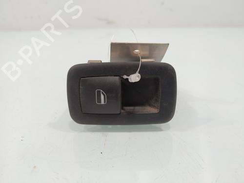 comutador-vidro-tras-esquerdo-dodge-journey-20-crd-04602531ae-2008-8279914 main image