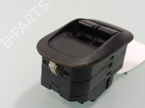 Left front window switch PEUGEOT 206 Hatchback (2A/C) 1.4 LPG | BP34535691I27 - Image 4