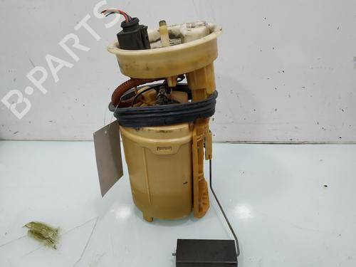 Fuel pump VW POLO (6N2)  | BP16942771M76 