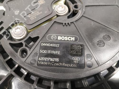 Other AUDI A3 Sportback (8YA, 8YF) 35 TDI | BP33935858O1  - Image 9
