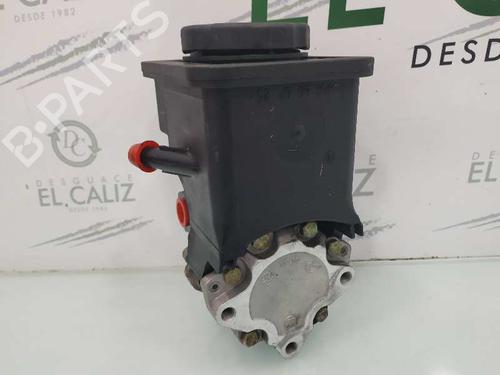 Styring servopumpe BMW 3 (E46) 320 d | BP8087859M99 