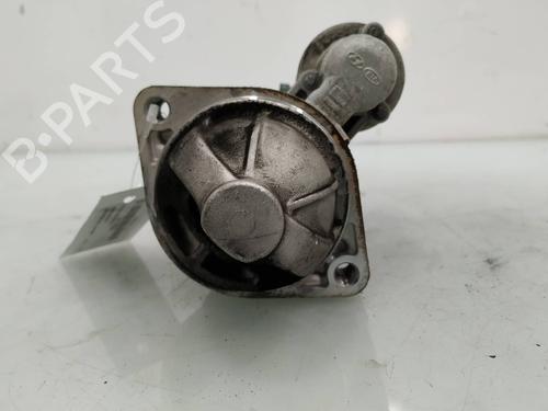 Starter KIA SPORTAGE IV (QL, QLE) 2.0 CRDi AWD | BP9309359M8 