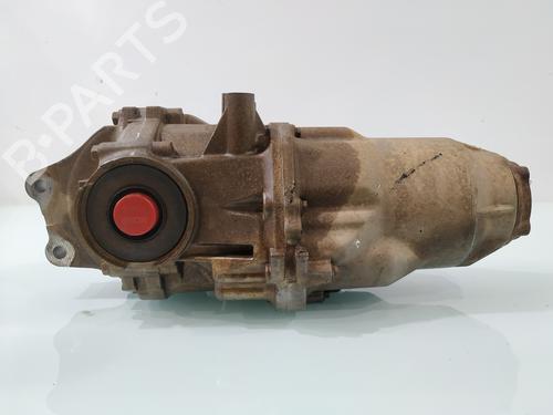 Differential, bag HONDA CR-V I (RD) 2.0 16V 4WD (RD1, RD3) | BP29913303M24