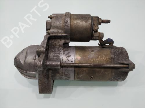 Starter BMW 3 (E46) 320 d | BP8087864M8 