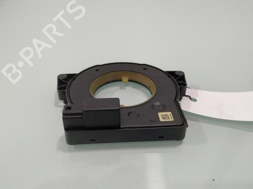 Used Electronic module Electronic module RENAULT KOLEOS I (HY_) 2.0 dCi (HY0K) (150 hp) 34495510 34495510