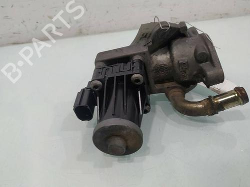 Egr FORD TRANSIT Van (FA_ _) | BP39696763M69 - Image 3