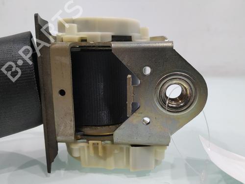 Rear left seatbelt SEAT IBIZA IV SC (6J1, 6P5)  | BP26394551I29 