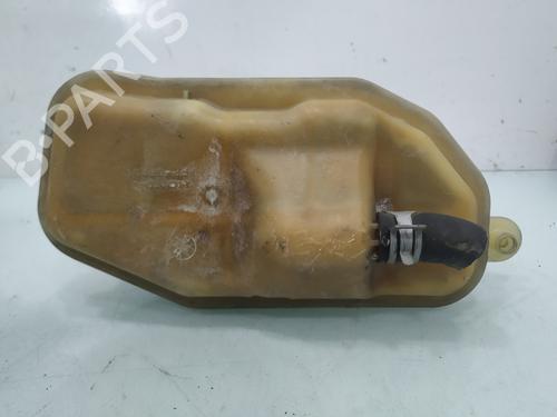 Expansion tank HONDA CIVIC VIII Hatchback (FN, FK) 2.2 CTDi (FK3) | BP20311102C120 