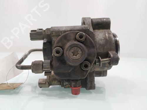 Injection pump CITROËN JUMPER II Van 2.2 HDi 100 | BP8088270M78 