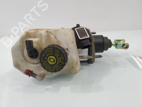 Brake master cylinder MERCEDES-BENZ E-CLASS (W211) E 270 CDI (211.016) | BP29448686M77 