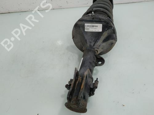 Right rear shock absorber KIA SPORTAGE II (JE_, KM_)  | BP16066187M19 