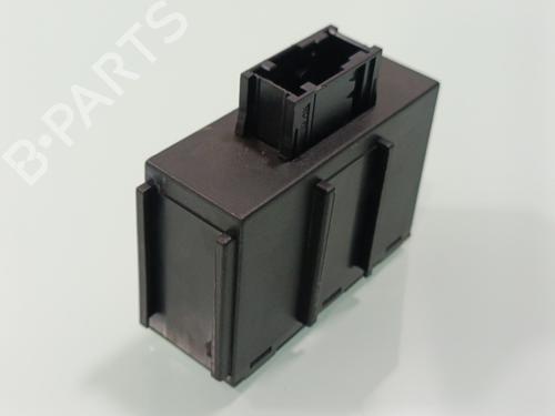 Electronic module PEUGEOT 607 (9D, 9U)  | BP33932243M83  - Image 5