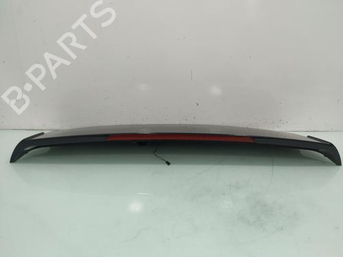 Rear spoiler BMW X3 (E83) xDrive 30 d | BP17235134C96 