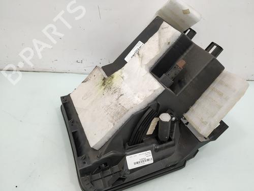 Glove box NISSAN JUKE (F15) 1.5 dCi | BP15005601C95 