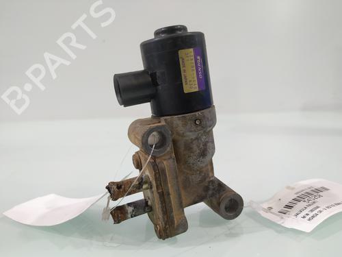Used Electronic sensor HONDA CR-V I (RD) 2.0 16V 4WD (RD1, RD3) (147 hp) 29861681