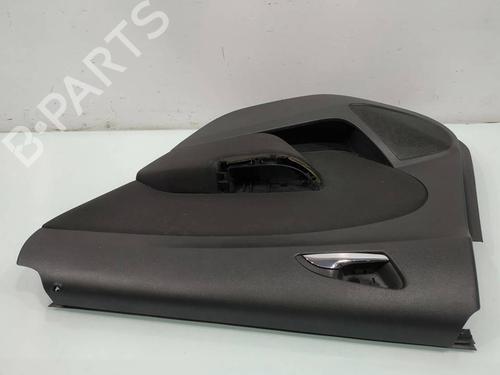Rear right panel OPEL ASTRA J (P10) | BP38781617C61 - Image 2