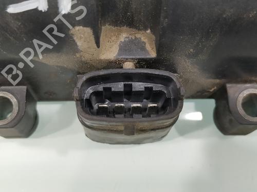 Ignition coil OPEL ASTRA G Hatchback (T98) 1.6 (F08, F48) | BP28584186M94