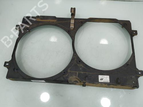 Other VW SHARAN (7M8, 7M9, 7M6) 1.9 TDI | BP17216627O1 