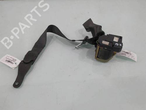 front-left-seatbelt-jaguar-x-type-i-x400-2001-2002-2003-2004-2005-2006-2007-2008-2009-38781637 main image