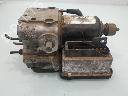 ABS pump OPEL VECTRA B Estate (J96) 1.6 i 16V (F35) | BP11035191M43 