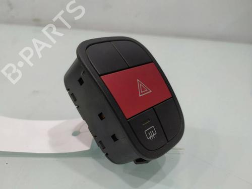 Warning switch PEUGEOT BIPPER (AA_) | BP38781793I22 - Image 7