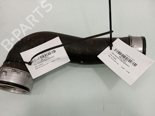 Rør SEAT ALTEA (5P1) | BP15822967M125