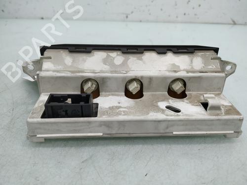 Display monitor PEUGEOT 807 (EB_) 2.0 HDi | BP18235724C48 
