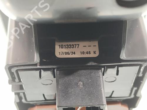 Left front window switch DACIA SANDERO III | BP31309525I27