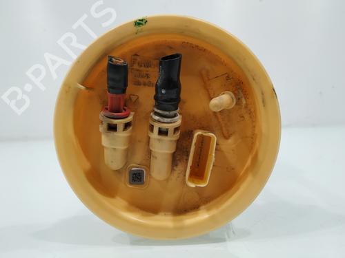 Fuel pump FORD MONDEO IV (BA7)  | BP28052623M76 