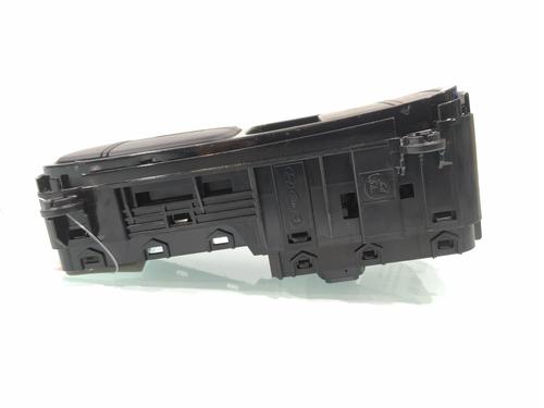 Electric handbrake KIA NIRO I (DE) 1.6 GDI Plug-in Hybrid | BP30724354E5 