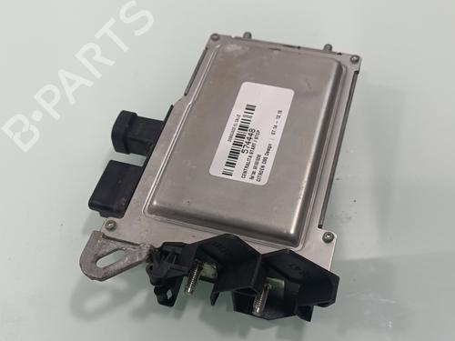 Start/Stop ECU DS DS 5 (KF_) | BP33852101M59 - Image 3