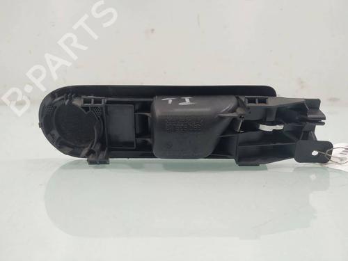 Rear left interior door handle VW PASSAT B5.5 (3B3) | BP39691893I15 - Image 2