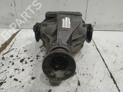 Used Rear differential Rear differential 37012362 37012362