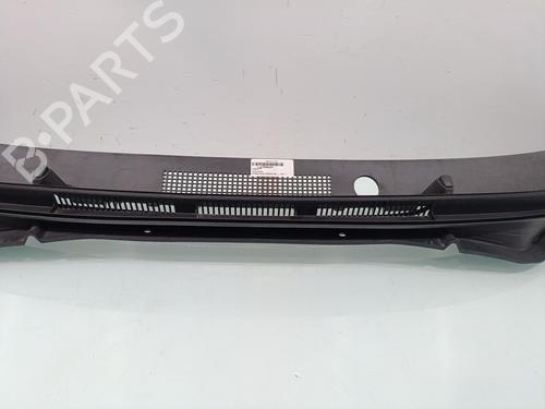 Scuttle panel HYUNDAI BAYON (BC3) | BP36036960C110 - Image 8