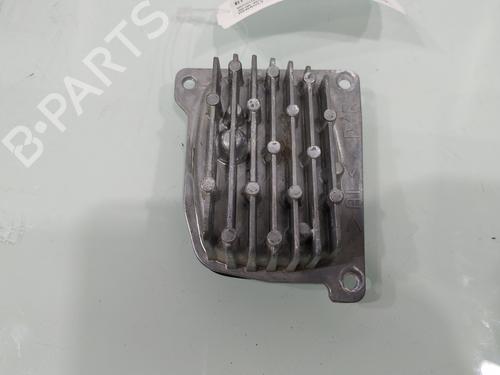 Electronic module RENAULT TALISMAN Grandtour (KP_) 1.5 dCi 110 | BP28355265M83 