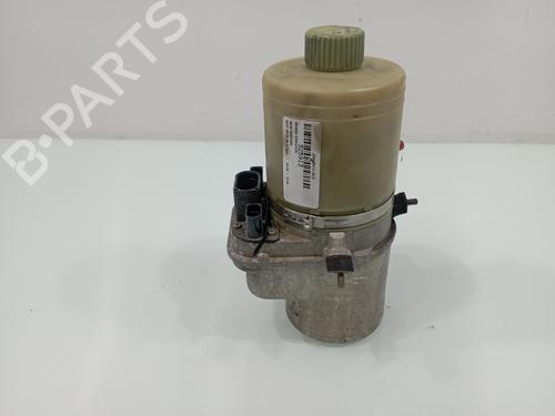 Steering pump SEAT IBIZA III (6L1)  | BP26394620M99 