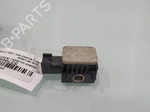 Used Electronic sensor FORD MONDEO IV (BA7) [2007-2015]  29451039