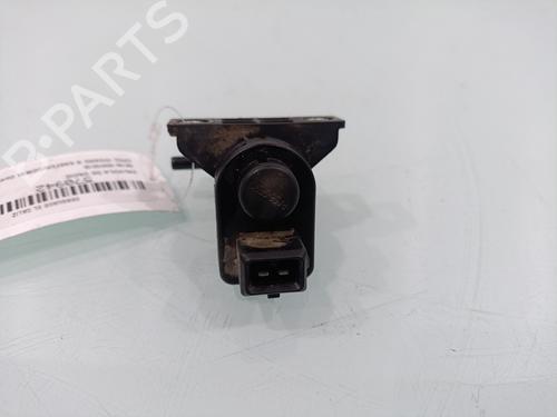 Electronic sensor OPEL VIVARO B Van (X82) 1.6 CDTI (05) | BP32712528M84  - Image 5