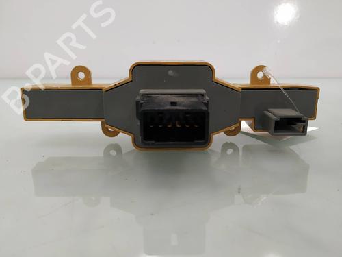 Warning switch KIA CARENS II MPV (FJ) 2.0 CRDi | BP8405816I22 