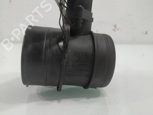 Mass air flow sensor AUDI A3 (8P1) 2.0 TDI 16V | BP37012244M95 - Image 2