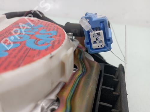 Driver airbag FORD USA PROBE II (ECP) 2.0 16V | BP13408970C9 