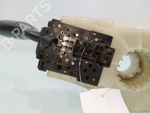 Headlight switch HONDA HR-V (GH_) 1.6 16V 4WD (GH2, GH4) | BP31755755I24 