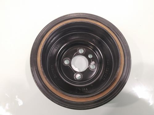 Pulley VW PASSAT B7 Variant (365)  | BP29532194M122 