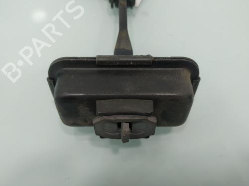 Hinge/Door check strap PEUGEOT 208 I (CA_, CC_)  | BP22423424C146