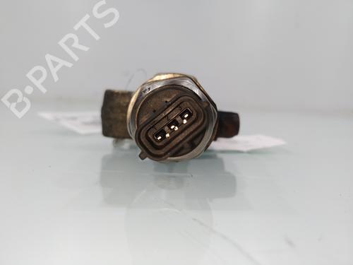 Injection rail FORD TRANSIT Van (FA_ _)  | BP29451051M98 
