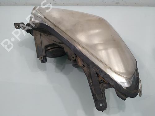 Right headlight OPEL ASTRA H (A04) | BP37177410C29 - Image 9