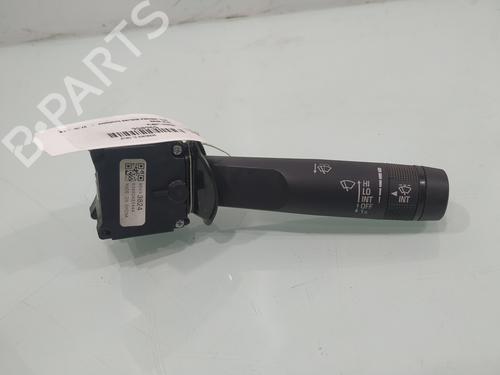 Steering column stalk OPEL INSIGNIA A (G09) | BP38172108I23 - Image 6