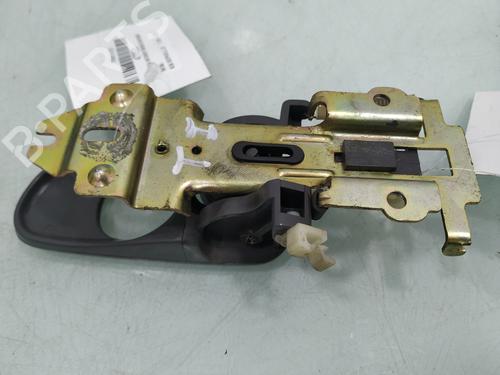 Rear left interior door handle KIA SEPHIA Saloon (FA) 1.5 i | BP17445411I15 